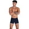 Image de Speedo Slip De Bain Boxer Dive UK 30
