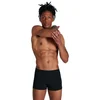 Image de Speedo Slip De Bain Boxer Boom Logo Splice UK 32