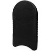 Image de Speedo Kickboard Team One Size