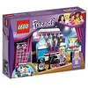 Image de Stage de répétition LEGO Friends 41004