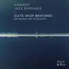 Image de Suite Shop Reworks