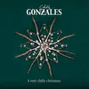 Image de A Very Chilly Christmas [Vinyl LP] en occasion ou reconditionné