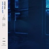 Image de New Place - Vinyle