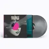 Image de Strobes In Space (Indie Sleaze, Nu Rave & Future Disco 2000-2009) Édition Limitée Vinyle Argent Vinyle album