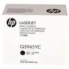 Image de HP Q5945YC - Extra High Capacity - noir - originale - LaserJet - cartouche de toner ( Q5945YC ) - Contract