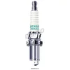 Image de 1 Bougie D'allumage Denso Iridium Racing Sk22pr-m11s