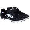 Image de Umbro Chaussures De Football Speciali Eternal Pro Hg