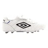 Image de Umbro Chaussures De Football Speciali Eternal Pro Hg