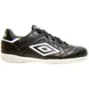 Image de Umbro Chaussures De Futsal Speciali Eternal In