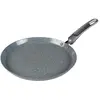 Image de Salter BW13656GEU7 Marblestone 25cm Pancake Pan, Poêle + casserole