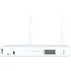 Image de Sophos Appliance de sécurité XGS 118w - UE power cord, Pare-feu