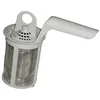 Image de Filtre evacuation pour lave-vaisselle electrolux