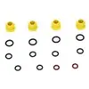 Image de Karcher - Kit De Pieces Reparation - 26407290