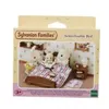 Image de Semi lit double Epoch D'Enfance Sylvanian