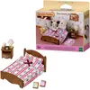 Image de Sylvanian Families Lit double