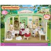 Image de Sylvanian Families clinique rurale
