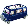 Image de Sylvanian Families Sept places