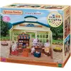 Image de Sylvanian Families Marché d'alimentation
