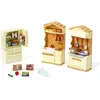 Image de Sylvanian Families Cuisine de maison de campagne