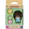 Image de Sylvanian Families Bébé hérisson