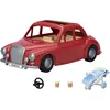 Image de Sylvanian Families Limousine familiale