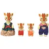 Image de Sylvanian Families Girafe