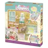 Image de Le coffret docteur du village - Sylvanian Families - 5705