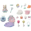 Image de Epoch Baby Meerjungfrauen Boutique