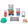 Image de Epoch Kit d'exploration aventure