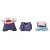 Image de Les tenues de soirée Sylvanian Families 6019