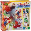Image de Super Tour tremblante de Mario Blow Up! (Allemand, Anglais, Français, Italien, 2 - 5 Joueur)