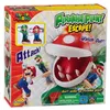 Image de Jeu d’ambiance Super Mario Piranha Plant Escape