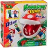 Image de Epoch Jeu De Société Super Mario Piranha Plant Escape!