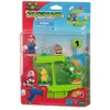 Image de Jeu d’ambiance Super Mario Balancing Game Ground Stage