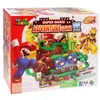 Image de Jeu d’ambiance Epoch D'enfance Super Mario Adventure Game Deluxe