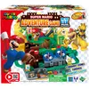 Image de Super Mario- Jeu d'aventure DX (Allemand, 1 Joueur)