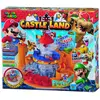 Image de Epoch Super Mario  Castle Land (Multilingue)