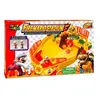 Image de Jeu classique Super Mario Fire Mario Stadium