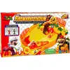 Image de Super Mario - Fire Mario Stadium (Allemand, 1 Joueur)