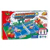 Image de Super mario Rally tennis