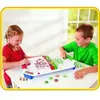 Image de Super Mario Lucky Coin Game - Jeu d'ambiance et d'action - A partir de 4 ans