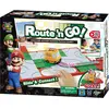 Image de Epoch Super Mario Route'N Go (Anglais, 1 - 2 Joueur)