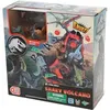 Image de Jeu d’ambiance Epoch d'Enfance Jurassic World Shaky Volcano