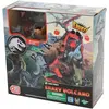 Image de Epoch Jurassic World - Shaky Volcano (Multilingue, 2 - 4 Joueur)