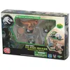 Image de Jurassic World Island Quake - Balancing Game