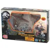 Image de Jurassic World Volcano Quake - Balancing Game