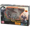 Image de Jurassic World Volcan Quake (7512) (Allemand, Anglais, Français, Italien, 1 - 4 Joueur)