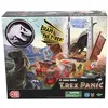 Image de Jurassic World - Jeu T-Rex Panic