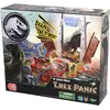Image de Epoch T-Rex Panic (mult) (1 - 4 Joueur)