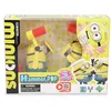 Image de Minions Hammer POP - EPOCH Games